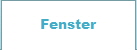 Fenster