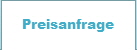 Preisanfrage