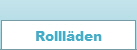 Rolllden